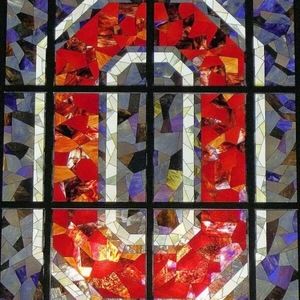 Meet your Posher, Teresa